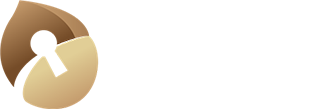 A Acorn Lock and Safe